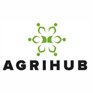 AgriHub