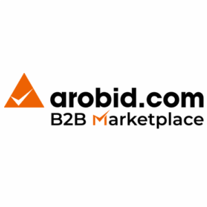 Arobid
