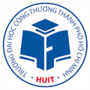 DH CTHCM