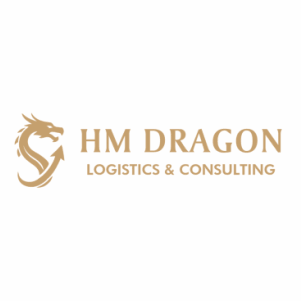 HM Dragon