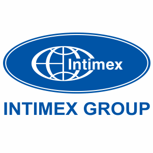 Intimex