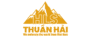 Logo HLS Thuận Hải